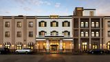 <b>Hotel Winters Exterior</b>. Images powered by <a href="https://www.leonardoworldwide.com/" title="Leonardo Worldwide" target="_blank">Leonardo</a>.