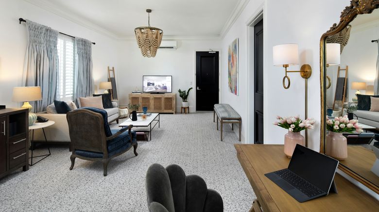 <b>Hotel Winters Suite</b>. Images powered by <a href="https://www.leonardoworldwide.com/" title="Leonardo Worldwide" target="_blank">Leonardo</a>.