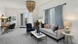 <b>Hotel Winters Suite</b>. Images powered by <a href="https://www.leonardoworldwide.com/" title="Leonardo Worldwide" target="_blank">Leonardo</a>.
