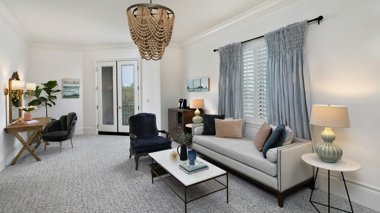 <b>Hotel Winters Suite</b>. Images powered by <a href="https://www.leonardoworldwide.com/" title="Leonardo Worldwide" target="_blank">Leonardo</a>.