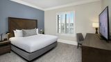 <b>Hotel Winters Room</b>. Images powered by <a href="https://www.leonardoworldwide.com/" title="Leonardo Worldwide" target="_blank">Leonardo</a>.