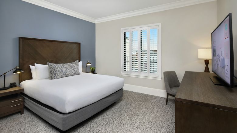 <b>Hotel Winters Room</b>. Images powered by <a href="https://www.leonardoworldwide.com/" title="Leonardo Worldwide" target="_blank">Leonardo</a>.