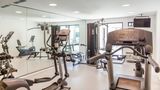 <b>Fiesta Inn Saltillo Health Club</b>. Images powered by <a href="https://www.leonardoworldwide.com/" title="Leonardo Worldwide" target="_blank">Leonardo</a>.
