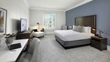 <b>Hotel Winters Room</b>. Images powered by <a href="https://www.leonardoworldwide.com/" title="Leonardo Worldwide" target="_blank">Leonardo</a>.