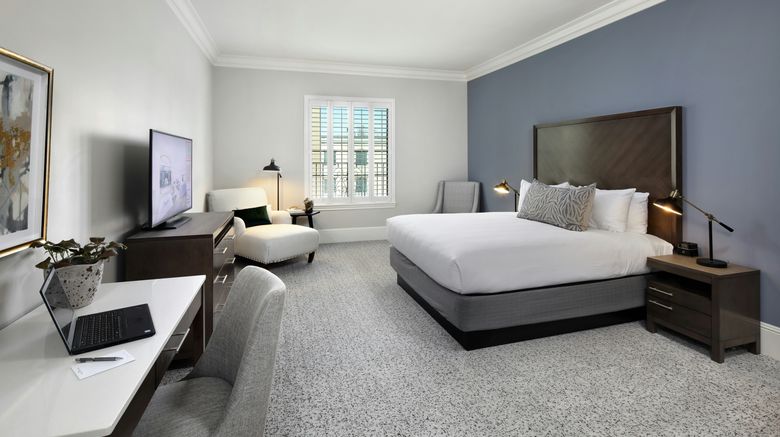 <b>Hotel Winters Room</b>. Images powered by <a href="https://www.leonardoworldwide.com/" title="Leonardo Worldwide" target="_blank">Leonardo</a>.