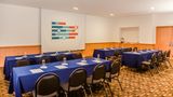 <b>Fiesta Inn Saltillo Meeting</b>. Images powered by <a href="https://www.leonardoworldwide.com/" title="Leonardo Worldwide" target="_blank">Leonardo</a>.