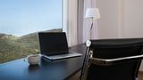 <b>Fiesta Inn Saltillo Room</b>. Images powered by <a href="https://www.leonardoworldwide.com/" title="Leonardo Worldwide" target="_blank">Leonardo</a>.