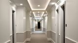 <b>Hotel Winters Lobby</b>. Images powered by <a href="https://www.leonardoworldwide.com/" title="Leonardo Worldwide" target="_blank">Leonardo</a>.