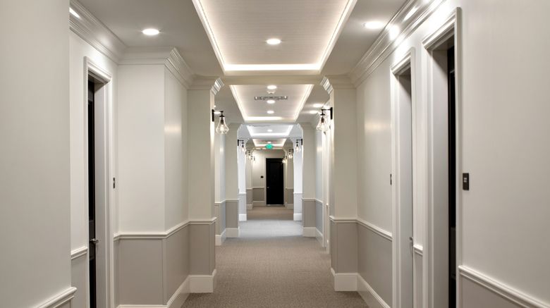 <b>Hotel Winters Lobby</b>. Images powered by <a href="https://www.leonardoworldwide.com/" title="Leonardo Worldwide" target="_blank">Leonardo</a>.
