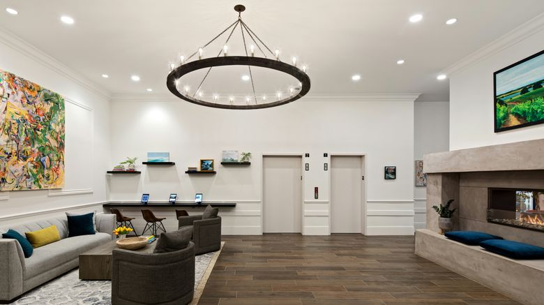 <b>Hotel Winters Lobby</b>. Images powered by <a href="https://www.leonardoworldwide.com/" title="Leonardo Worldwide" target="_blank">Leonardo</a>.