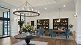 <b>Hotel Winters Lobby</b>. Images powered by <a href="https://www.leonardoworldwide.com/" title="Leonardo Worldwide" target="_blank">Leonardo</a>.