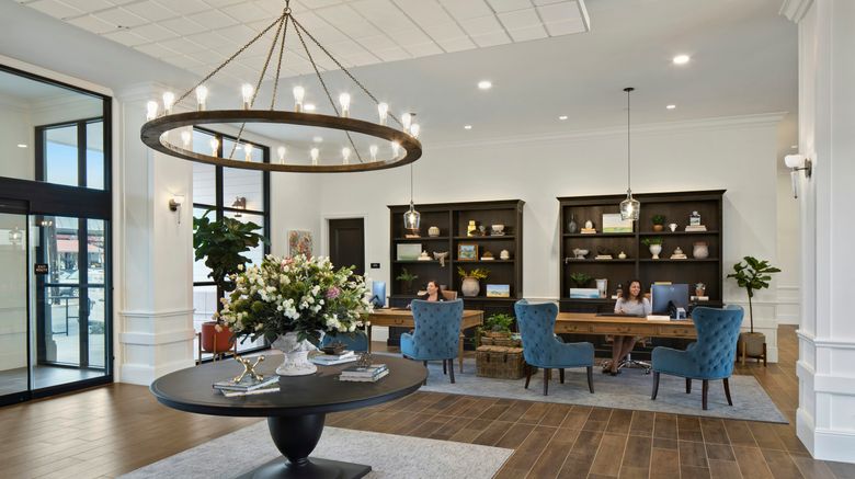 <b>Hotel Winters Lobby</b>. Images powered by <a href="https://www.leonardoworldwide.com/" title="Leonardo Worldwide" target="_blank">Leonardo</a>.