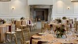 <b>Hotel Winters Ballroom</b>. Images powered by <a href="https://www.leonardoworldwide.com/" title="Leonardo Worldwide" target="_blank">Leonardo</a>.