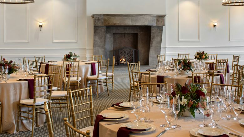 <b>Hotel Winters Ballroom</b>. Images powered by <a href="https://www.leonardoworldwide.com/" title="Leonardo Worldwide" target="_blank">Leonardo</a>.