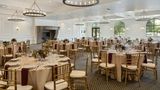 <b>Hotel Winters Ballroom</b>. Images powered by <a href="https://www.leonardoworldwide.com/" title="Leonardo Worldwide" target="_blank">Leonardo</a>.