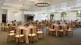 <b>Hotel Winters Ballroom</b>. Images powered by <a href="https://www.leonardoworldwide.com/" title="Leonardo Worldwide" target="_blank">Leonardo</a>.