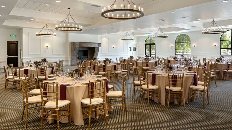 <b>Hotel Winters Ballroom</b>. Images powered by <a href="https://www.leonardoworldwide.com/" title="Leonardo Worldwide" target="_blank">Leonardo</a>.