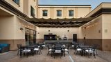 <b>Hotel Winters Exterior</b>. Images powered by <a href="https://www.leonardoworldwide.com/" title="Leonardo Worldwide" target="_blank">Leonardo</a>.