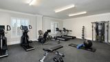 <b>Hotel Winters Health Club</b>. Images powered by <a href="https://www.leonardoworldwide.com/" title="Leonardo Worldwide" target="_blank">Leonardo</a>.