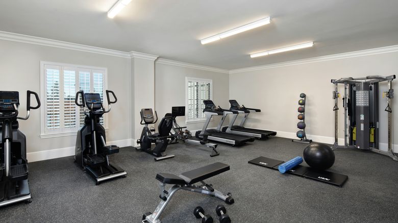 <b>Hotel Winters Health Club</b>. Images powered by <a href="https://www.leonardoworldwide.com/" title="Leonardo Worldwide" target="_blank">Leonardo</a>.