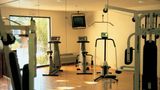 <b>Fiesta Inn Saltillo Recreation</b>. Images powered by <a href="https://www.leonardoworldwide.com/" title="Leonardo Worldwide" target="_blank">Leonardo</a>.
