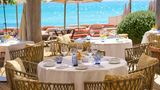 Byblos Saint Tropez Beach
