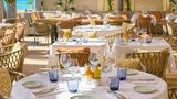 Byblos Saint Tropez Beach