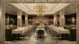 The St Regis London Restaurant