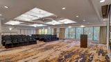 <b>Karachi Marriott Hotel Meeting</b>. Images powered by <a href="https://www.leonardoworldwide.com/" title="Leonardo Worldwide" target="_blank">Leonardo</a>.