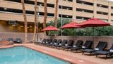 The Carriage House Pool