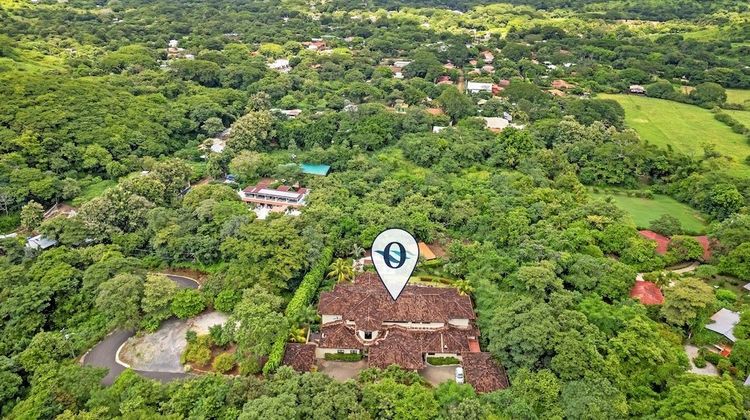 Villa Buena Onda Adults Only Hotel Other
