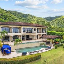 Villa Buena Onda Adults Only Hotel