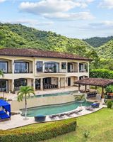 Villa Buena Onda Adults Only Hotel