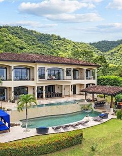 Villa Buena Onda Adults Only Hotel