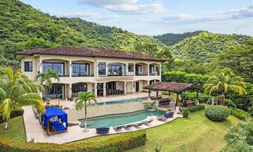 Villa Buena Onda Adults Only Hotel
