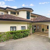 Villa Buena Onda Adults Only Hotel