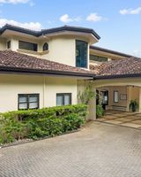 Villa Buena Onda Adults Only Hotel