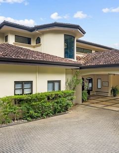 Villa Buena Onda Adults Only Hotel