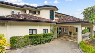 Villa Buena Onda Adults Only Hotel