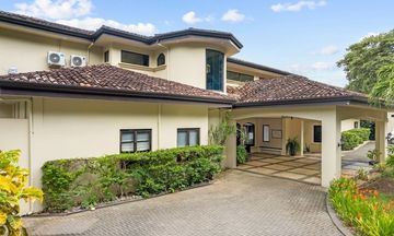 Villa Buena Onda Adults Only Hotel