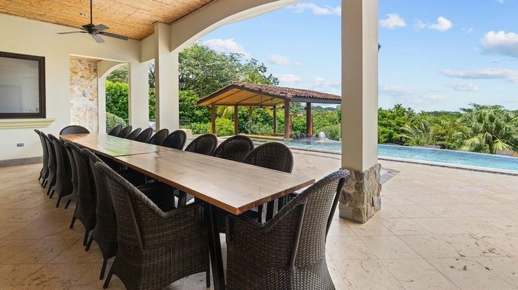 Villa Buena Onda Adults Only Hotel Room