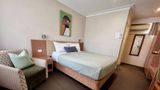 <b>Colonial Terrace Motor Inn Room</b>. Images powered by <a href="https://www.leonardoworldwide.com/" title="Leonardo Worldwide" target="_blank">Leonardo</a>.