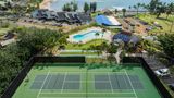 <b>Banyan Harbor Resort Exterior</b>. Images powered by <a href="https://www.leonardoworldwide.com/" title="Leonardo Worldwide" target="_blank">Leonardo</a>.