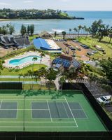 Banyan Harbor Resort
