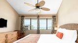 <b>Banyan Harbor Resort Room</b>. Images powered by <a href="https://www.leonardoworldwide.com/" title="Leonardo Worldwide" target="_blank">Leonardo</a>.