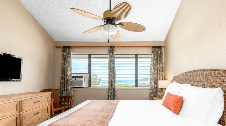 <b>Banyan Harbor Resort Room</b>. Images powered by <a href="https://www.leonardoworldwide.com/" title="Leonardo Worldwide" target="_blank">Leonardo</a>.