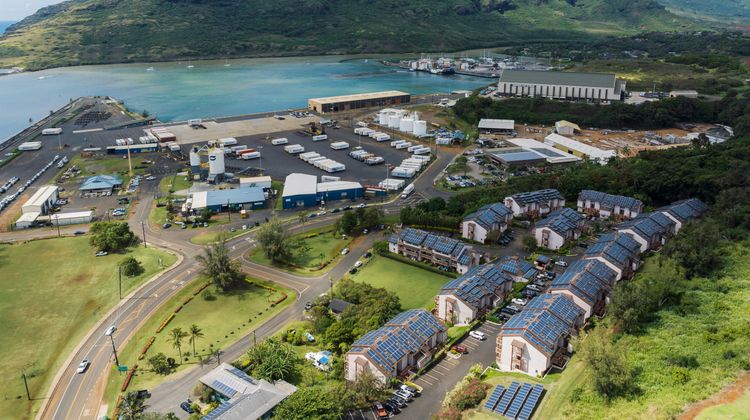 Banyan Harbor Resort Recreation