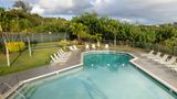 <b>Banyan Harbor Resort Pool</b>. Images powered by <a href="https://www.leonardoworldwide.com/" title="Leonardo Worldwide" target="_blank">Leonardo</a>.