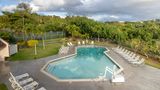 <b>Banyan Harbor Resort Pool</b>. Images powered by <a href="https://www.leonardoworldwide.com/" title="Leonardo Worldwide" target="_blank">Leonardo</a>.