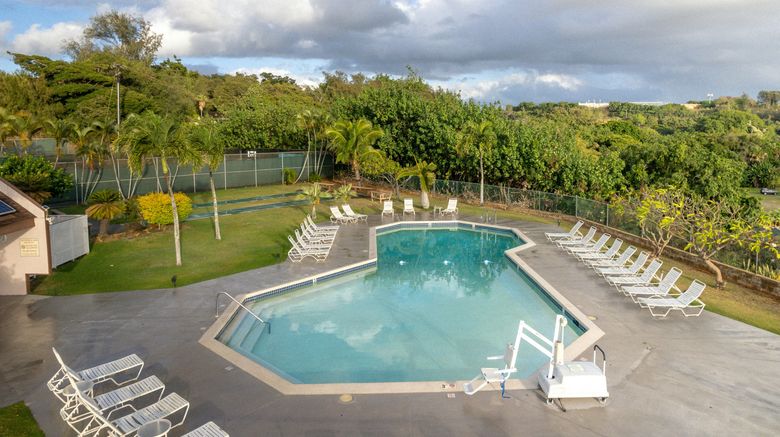<b>Banyan Harbor Resort Pool</b>. Images powered by <a href="https://www.leonardoworldwide.com/" title="Leonardo Worldwide" target="_blank">Leonardo</a>.